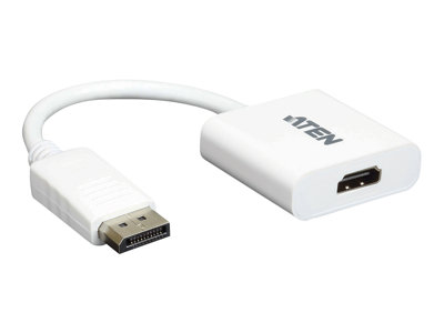 ATEN VC985 - Adapter
