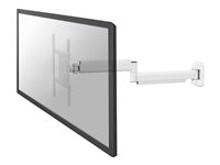 NEOMOUNTS FPMA-HAW050 Flat Screen