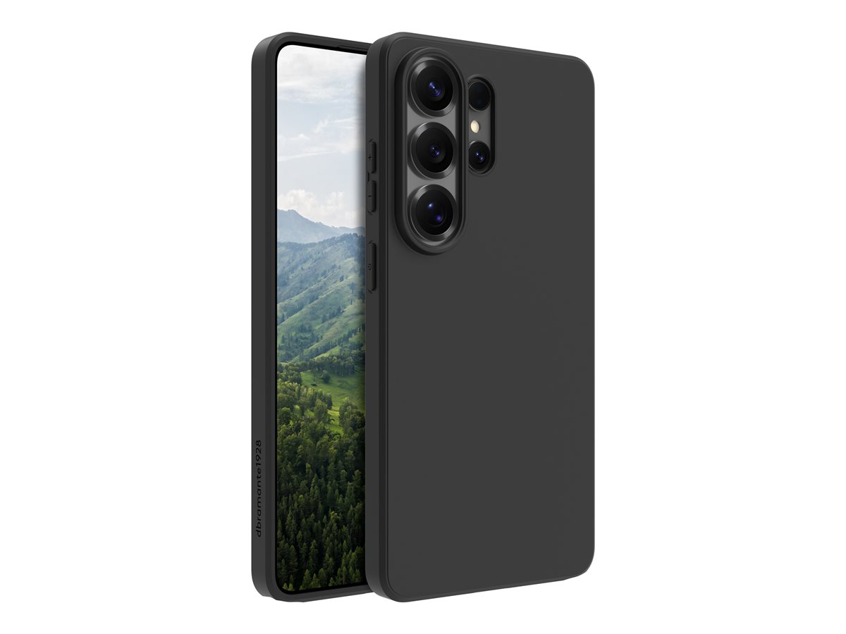 Bulk Nuuk Galaxy S26 Ultra BLK