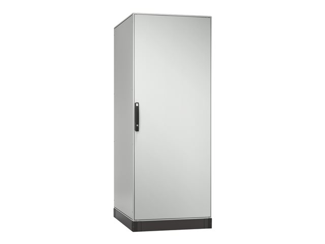 APC SF 20x8x10 Edge Micro DC Solution