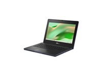 ASUS Chromebook CR11 CR1104CTA-YZ42