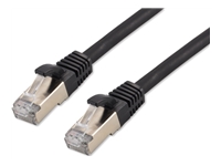 MCL Samar Cables et cordons rseaux IC5M99A0008SH2N