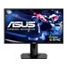ASUS VG248QG