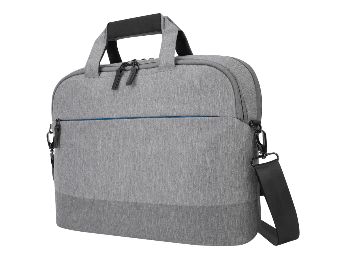 Targus CityLite - Notebook carrying case