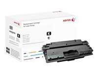 HP - LJ 5000 HIGH YIELD – Xerox