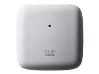 Cisco Business 140AC - radio access point - Wi-Fi 5