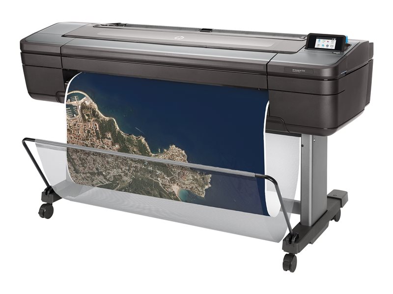 HP Designjet Z6 PS - 44\'\' imprimante grand format – 44\'\'