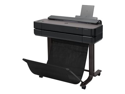 HP DesignJet T650 24inch Printer 2025, HP INC.  (BILD6)