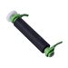 Brother PA-PR2-002