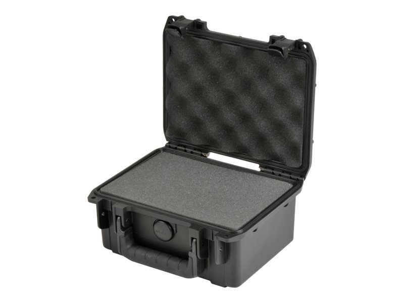 SKB Military Standard 3I Series