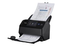 imageFORMULA DR-S130 - document scanner - desktop 