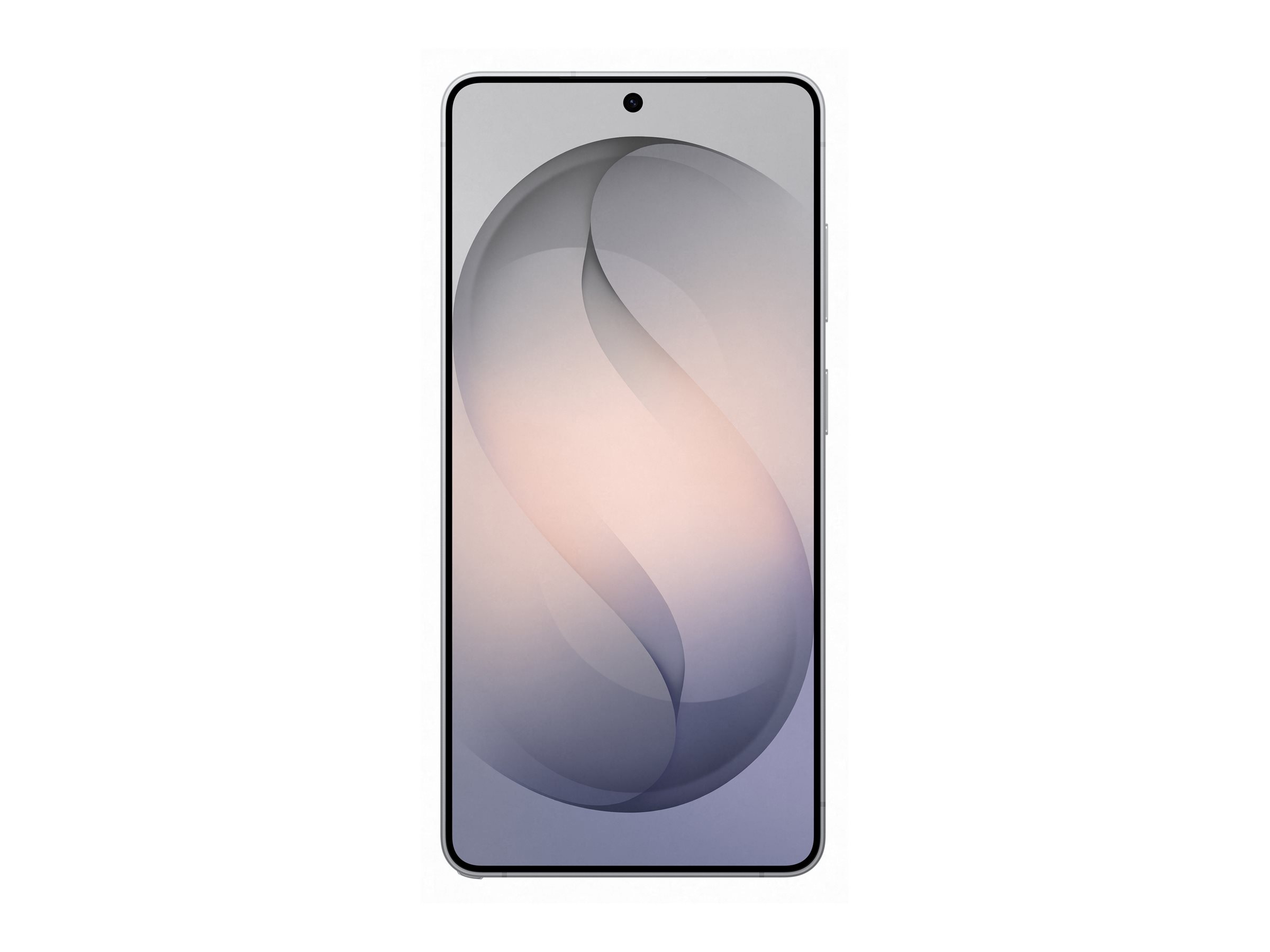 Silber · 512 GB