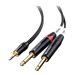 Cable Matters