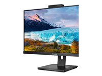 PHILIPS 272S1MH/00 27p FHD IPS