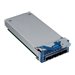 Advantech NMC-0108