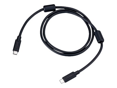 3224C001