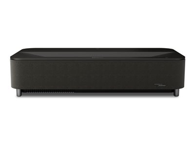 Epson Lifestudio Grand Plus LS970B