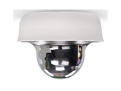 Cisco Meraki MV63M - Network surveillance camera