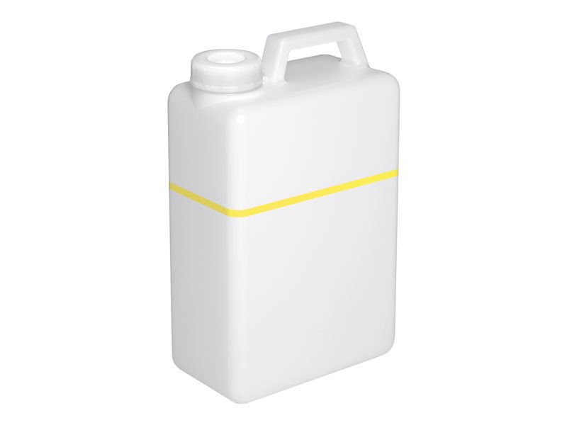 EPSON T724000 Waste Ink Bottle