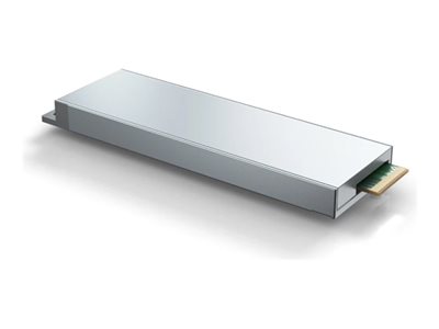 D7 Series D7-P5520 - SSD - Enterprise - 7.68 TB - 