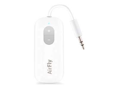 Twelve South AirFly SE