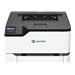 LEXMARK C3224dw Color Singlefunction