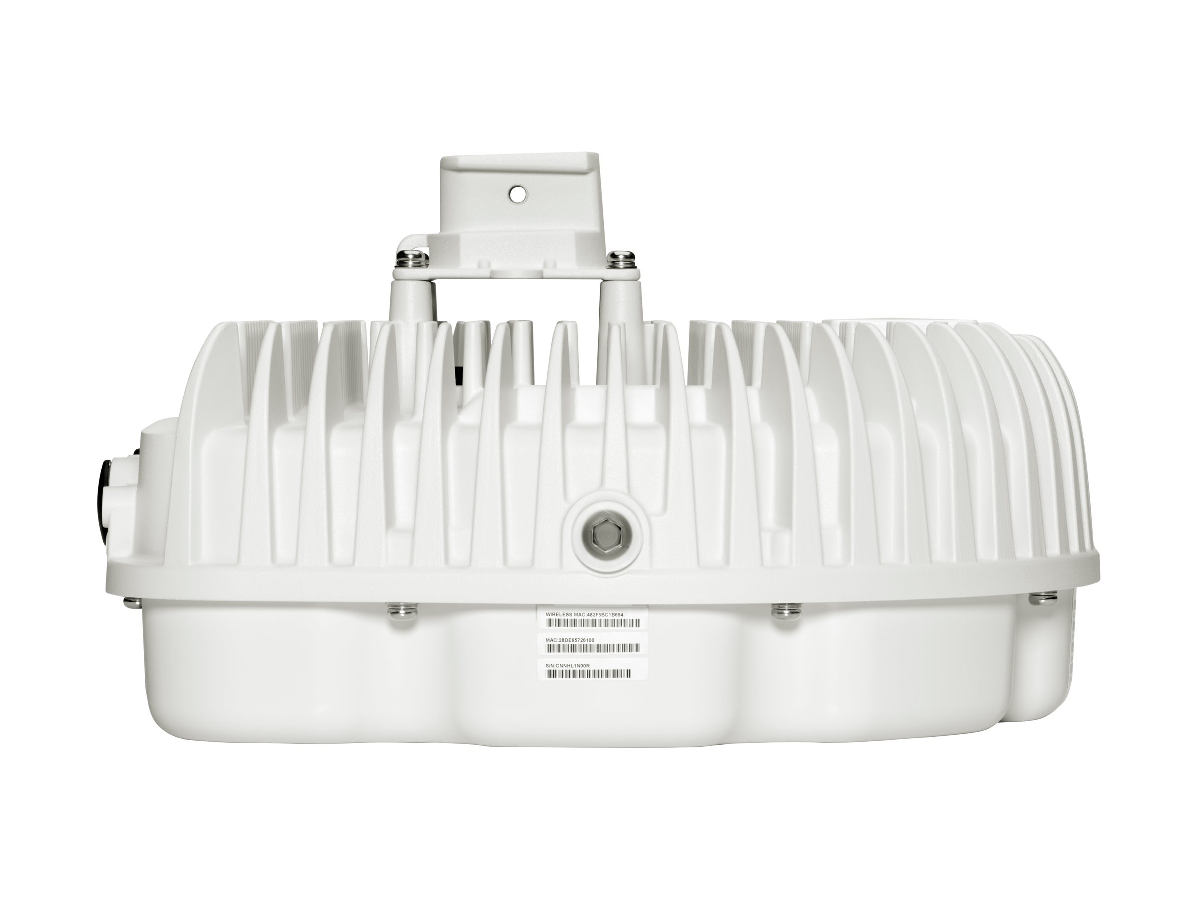 HPE Aruba AP-587 (RW) Unified