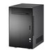Lian Li PC-Q11B