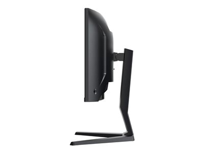 IIYAMA GCB3486WQSCP-B1 86,36cm