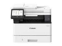 Canon i-SENSYS MF461dw II