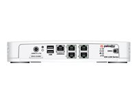 Palo Alto Networks Prisma SD-WAN ION 1200-C-NA Application accelerator 1GbE 3G, 4G 