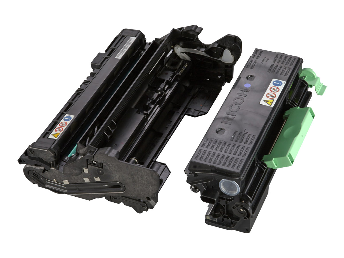 Ricoh - Photoconductor unit