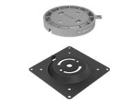 Dataflex Agencement et mobilier 48.903
