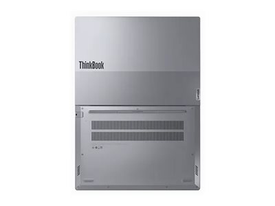 LENOVO ThinkBook 14 G7 Ultra 7 155H TS, LENOVO  (BILD6)