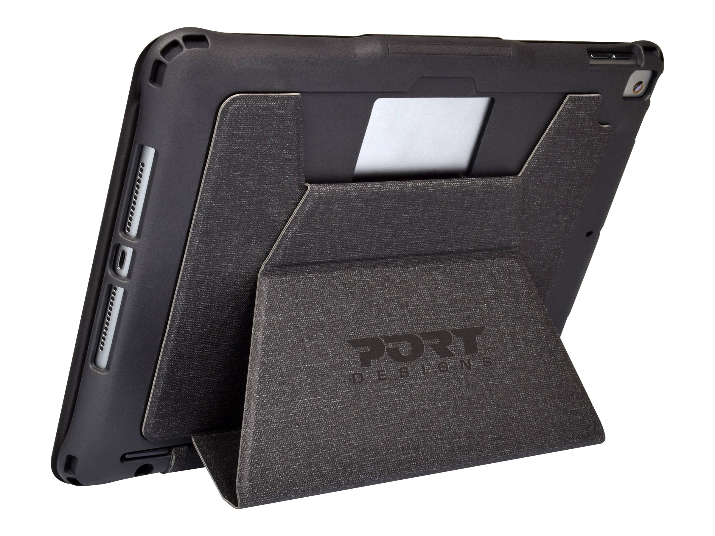 PORT DESIGNS Manchester II Rugged Folio