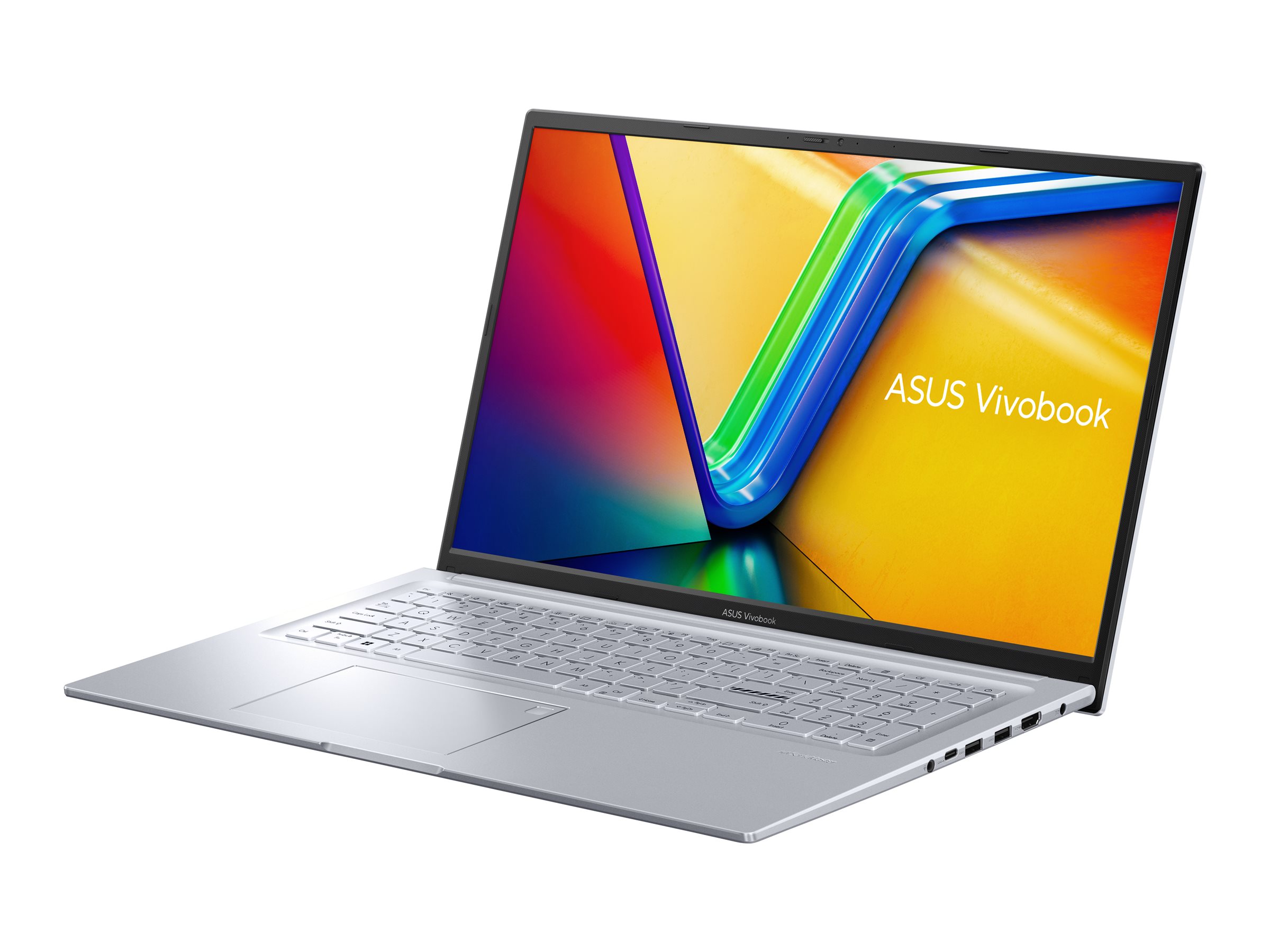 ASUS Vivobook 17X K3704VA-DH96