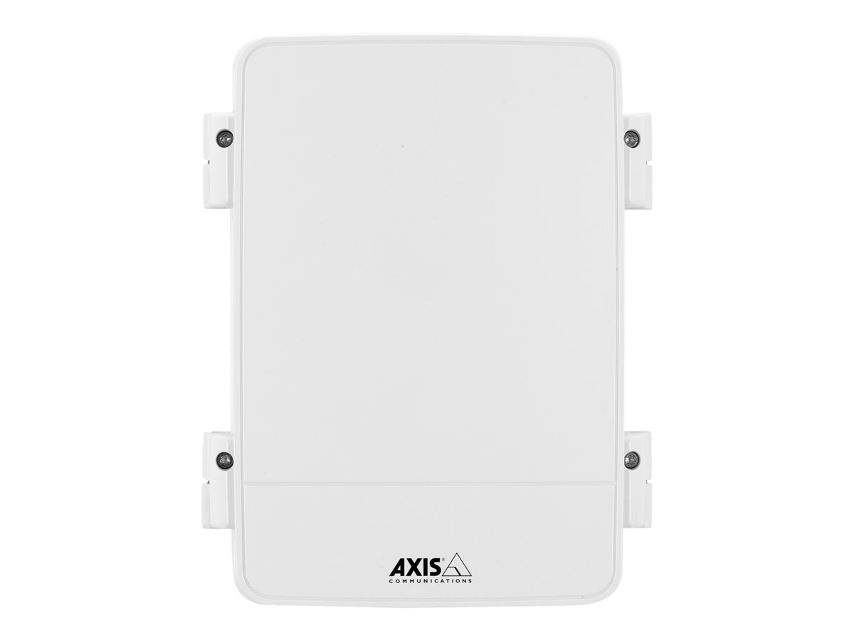 AXIS T98A15-VE - Armario -...