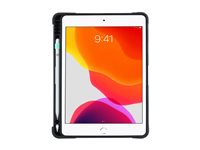 Deqster RT2 - flip cover for tablet