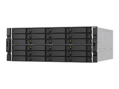 QNAP TS-H2477AXU-RP - NAS server