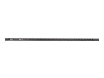 Eaton ePDU Value Line Basic