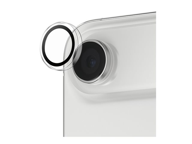 PanzerGlass Hoops Apple iPhone Air čiré – foto 6