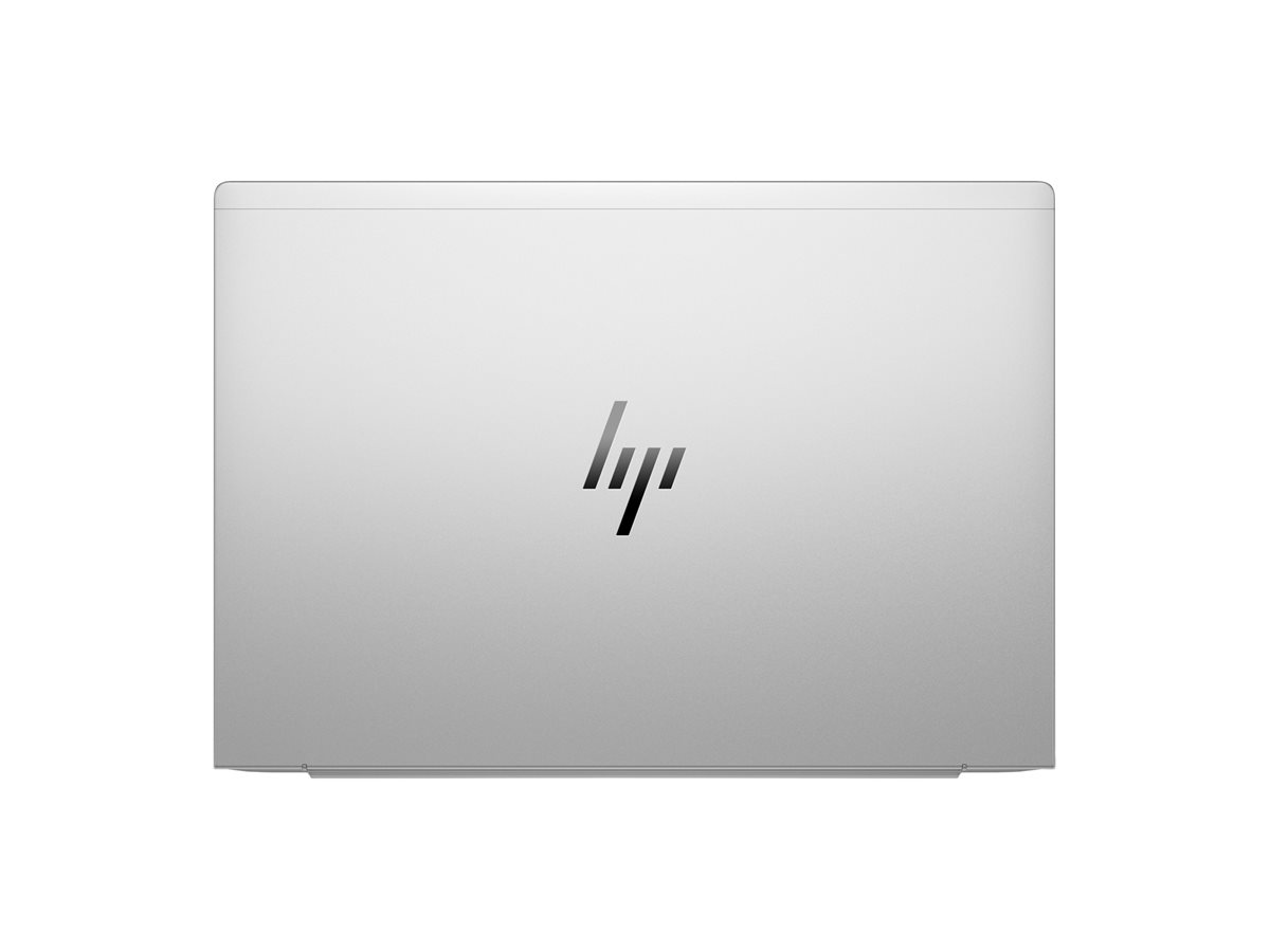 HP EliteBook 6 G1i Notebook AI - AI PC - 16" - Intel Core Ultra 7 - 255U - 32 GB RAM - 512 GB SSD - česká/slovenská – foto 6