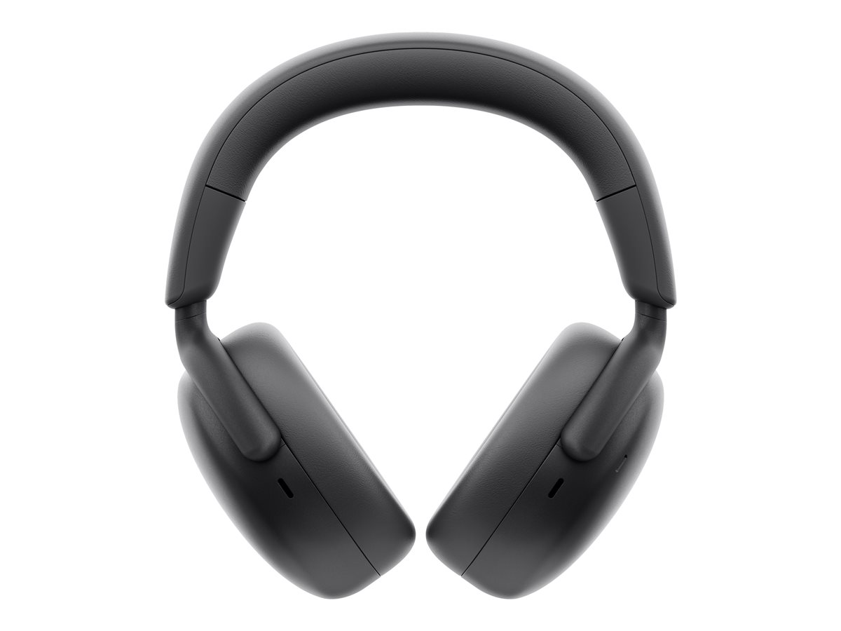 Dell Pro Premium WL7024 (WL7024-DEMEA) – foto 2