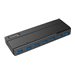 Plugable USB3-HUB7C