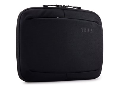 Thule Subterra 2 - Notebook sleeve