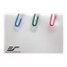 Elite Screens Designer Cut Series