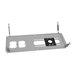Mediatech CMA-440 Light Weight Suspended Ceiling Kit