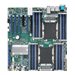 Advantech ASMB-935I-00A1