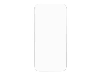 OtterBox - Screen protector for cellular phone