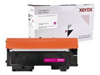 Xerox Cartouche compatible HP 006R04594